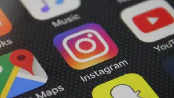Instagram To Add Advertisements Between Stories